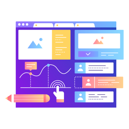 restyling sito webrestyling sito web