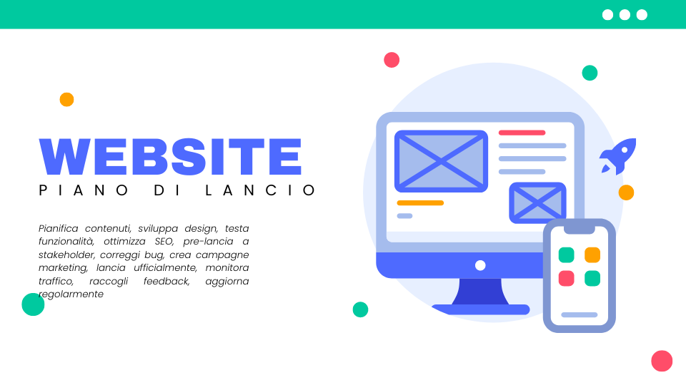sitiweb