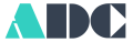 logo_angelinadigitalcontent