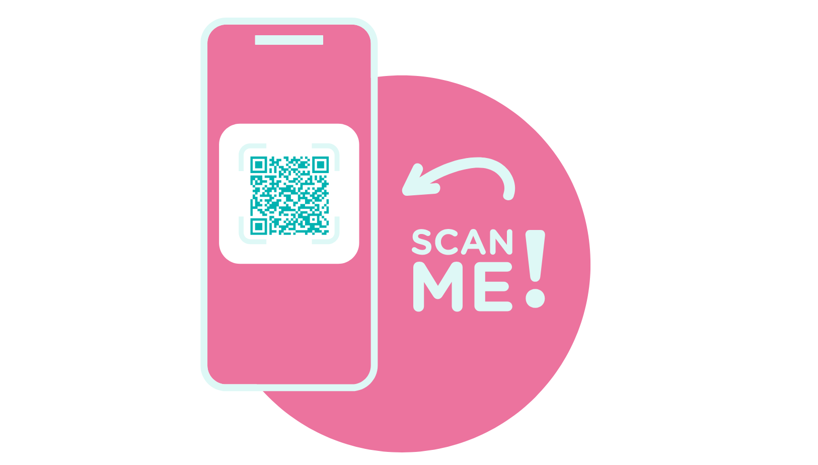 qr code-2