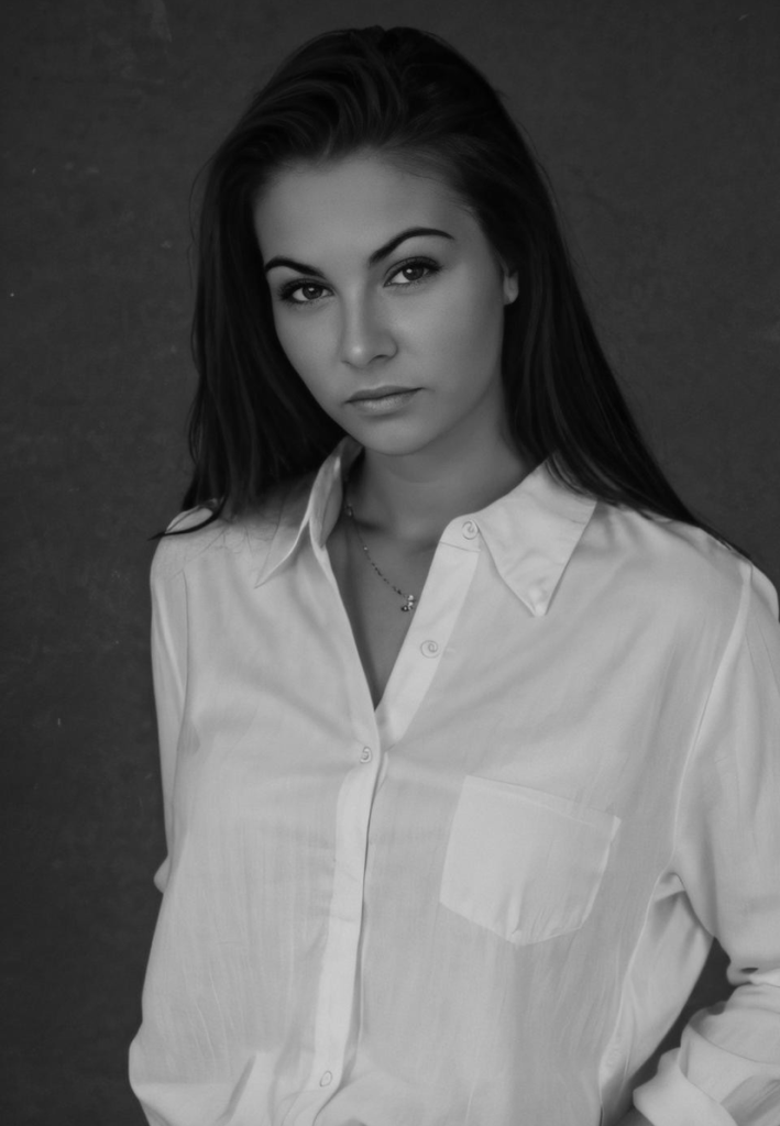 angelina angelina